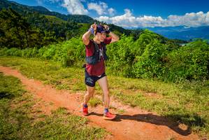 BIB: 
                            <button type="button" onclick="openModal(19257605)" class="btn btn-primary btn-sm float-right btn-popup" data-toggle="modal" data-target=".modal-high-quality">
                        <i class="fas fa-shopping-cart"></i> Add to Cart
                    </button>
                                            <button type="button" onclick="isThisMe(19257605, true)" class="btn btn-success btn-sm float-right btn-popup btn-isme hidden" data-toggle="tooltip" data-placement="bottom" title="นี่คือรูปของคุณใช่ไหม คลิกที่นี่เพื่อเอาเข้าอัลบั้ม">
                        <i class="fas fa-plus"></i> Add to album
                    </button>
                    <button type="button" onclick="isThisMe(19257605, false)" class="btn btn-warning btn-sm float-right btn-popup btn-isnotme hidden">
                        <i class="fas fa-ban"></i> Remove from album
                    </button>